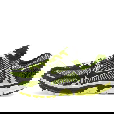 Кецове и обувки Nike Zoom Vomero 5 Жълто | FB9149-702, 0