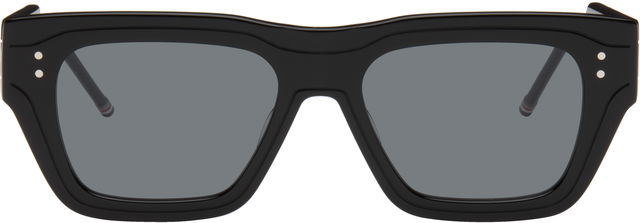 Thom Browne Acetate Sunglasses