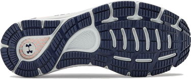 Кецове и обувки Under Armour UA HOVR Sonic 3 W Бежово | 3022596-601, 2