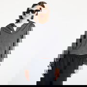 Urban Classics Cropped Track Jacket