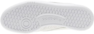 Кецове и обувки Reebok Club C 85 Бяло | CM9788, 3