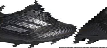 Кецове и обувки adidas Performance F50 League FG/MG Черно | ie3181, 0