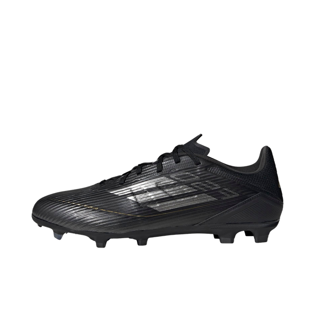 F50 League FG/MG