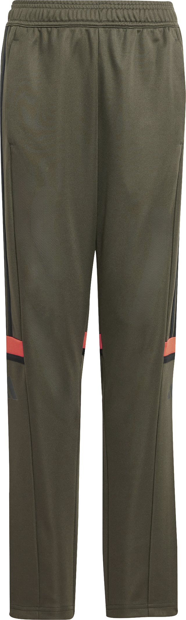 Squadra 25 3/4 Training Pants