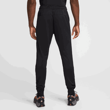 Спортни панталони Nike Sportswear Air Max Pants Черно | HQ4900-010, 1