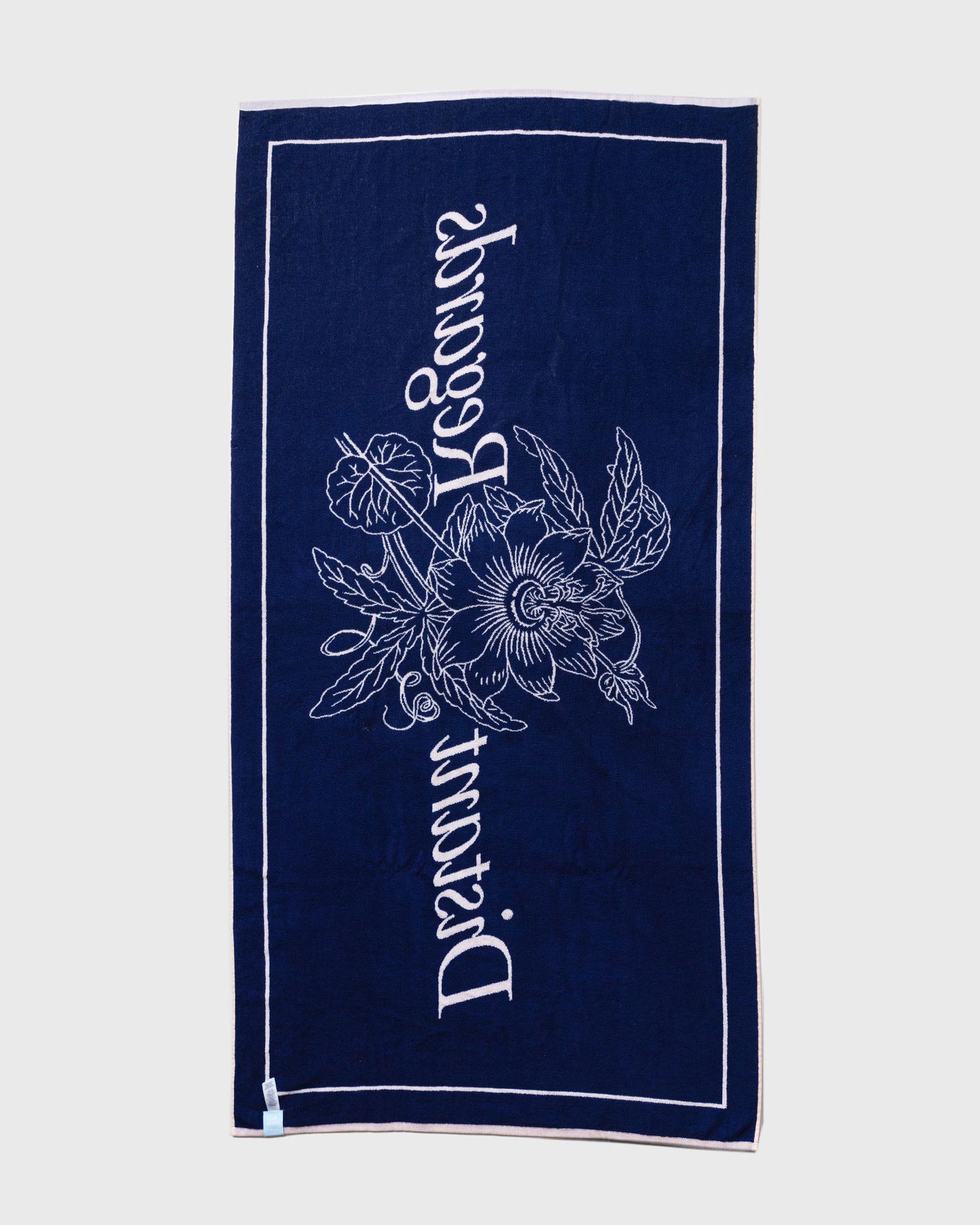 Flexstyle Nike NOCTA x Towel Многоцветен | 196150633936, 1