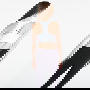 Сутиен On Running Core Bra - Size S Бяло | 1WF10060069, 1