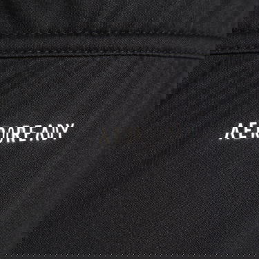 Къси панталони adidas Performance Messi Kids' Shorts Черно | JY9527, 3