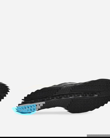 Кецове и обувки On Running Cloudsurfer Next Sneakers Black / Dew Черно | 3ME30513714 002, 5