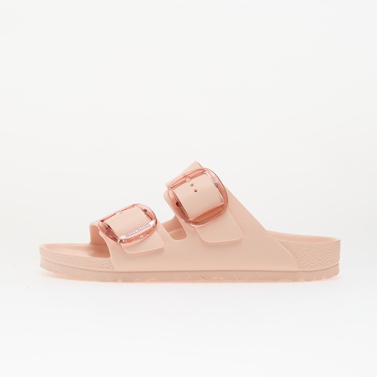 Birkenstock product image