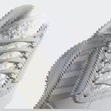 Кецове и обувки adidas Originals Valerance Сиво | GZ3594, 4
