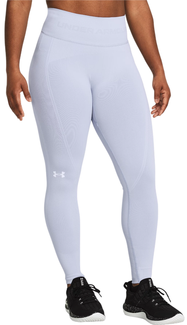 Клинове Under Armour Vanish Seamless Leggings Синьо | 1381662-539, 0