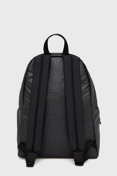 Раница EASTPAK Backpack Сиво | EK000620N981, 3