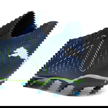 Кецове и обувки Puma FUTURE MATCH FG/AG Football Boots Тъмно синьо | 107371-03, 4