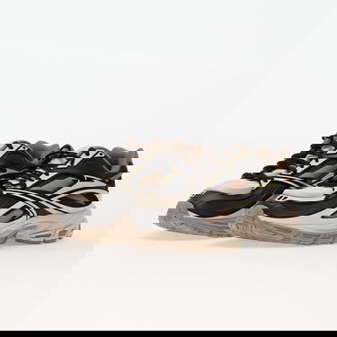 Кецове и обувки Reebok Premier Road Modern Многоцветен | 100260272, 5