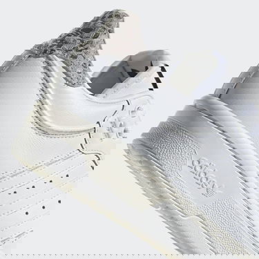 Кецове и обувки adidas Originals Rivalry Low 86 Бяло | HQ7019, 3