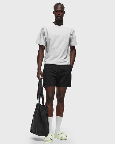 Бански CLOSED SWIM SHORTS Черно | C82001-57B-22-100, 3