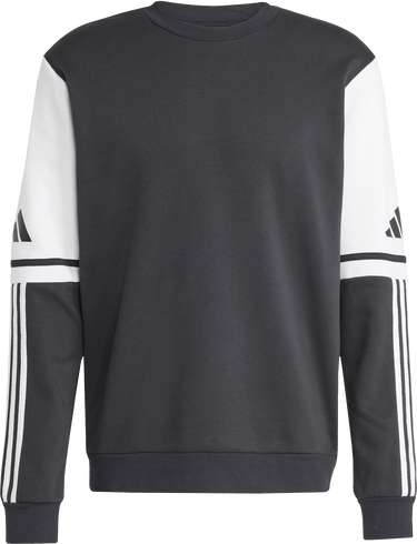 Пуловер adidas Originals SQ25 Crew Sweatshirt Сиво | je2780, 0