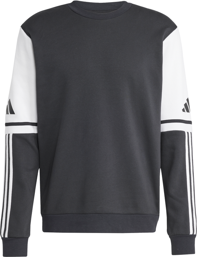 SQ25 Crew Sweatshirt