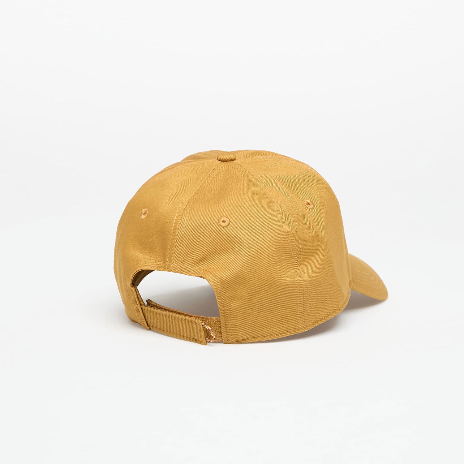 Шапка с козирка Columbia Columbia Provisions Ball Cap Жълто | 2096351779, 1
