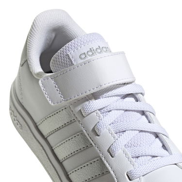 Кецове и обувки adidas Performance Grand Court 2.0 Бяло | GW6516, 6