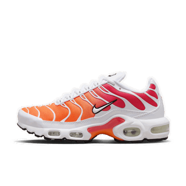Кецове и обувки Nike Air Max Plus Оранжево
 | DZ3670-101, 0
