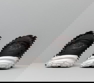 Кецове и обувки Under Armour Charged Intake 3 Черно | 3021229-004, 4
