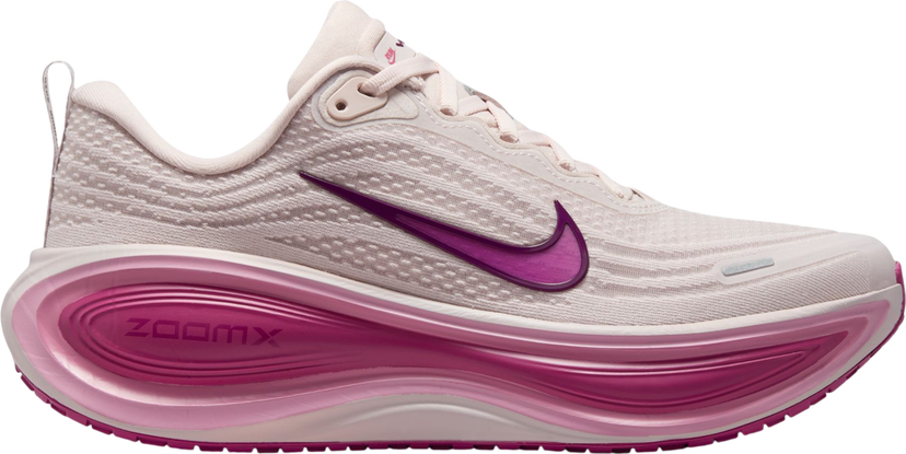 Кецове и обувки Nike Vomero Plus Розово | hv8154-602
