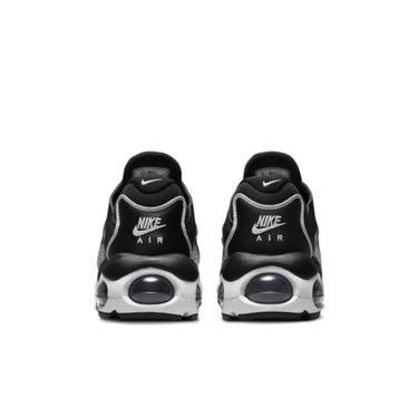 Кецове и обувки Nike Air Max Tailwind Черно | DQ3984-001, 2