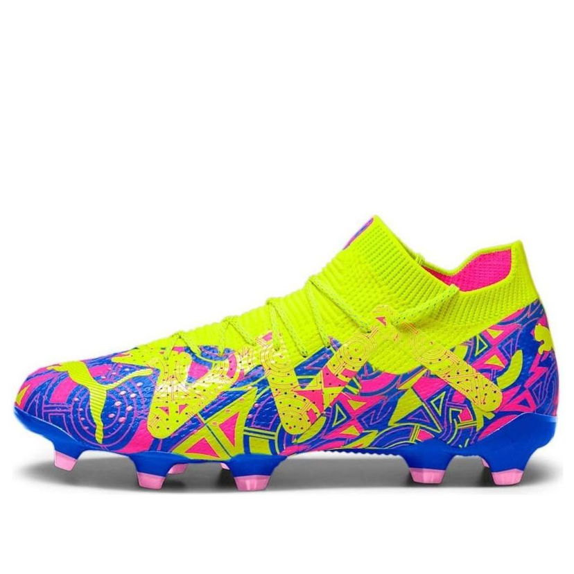 Кецове и обувки Puma Ultimate 'Energy Pack' Многоцветен | 107546-01