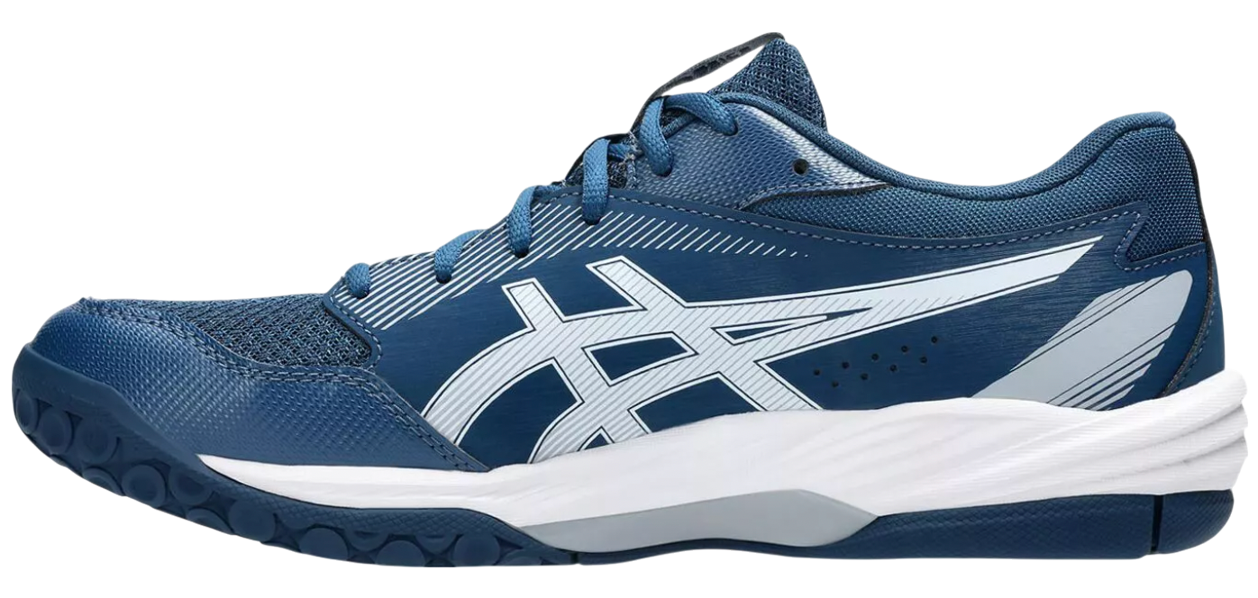 Кецове и обувки Asics ASICS GEL-TASK 4 Синьо | 1071a103-401, 1