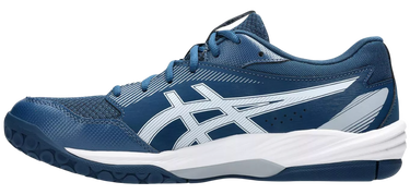 Кецове и обувки Asics ASICS GEL-TASK 4 Синьо | 1071a103-401, 1