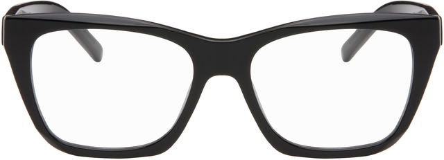 GV Day Cateye Glasses