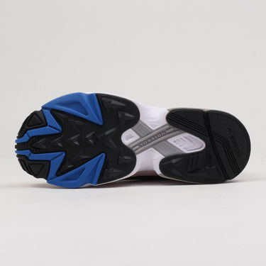 Кецове и обувки adidas Originals Falcon W Розово | B28126, 4