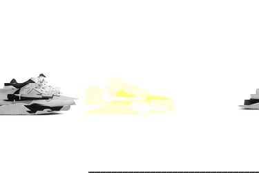 Кецове и обувки Jordan Travis Scott x Jumpman Jack "Bright Cactus" Зелено | FZ8117-102, 1
