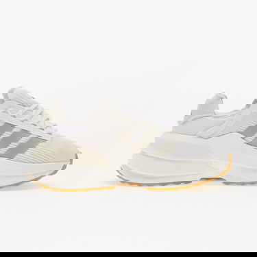 Кецове и обувки adidas Performance Avryn_X White Бяло | ID5239, 1