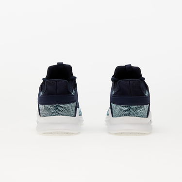 Кецове и обувки adidas Originals EQT Support ADV Черно | CQ0299, 3