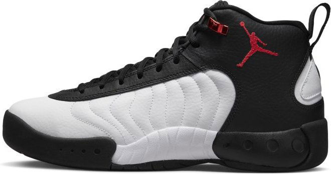 Кецове и обувки Jordan Jumpman Pro Черно | DN3686-061, 0