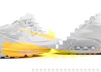 Air Max 90 SE Citrus Pulse
