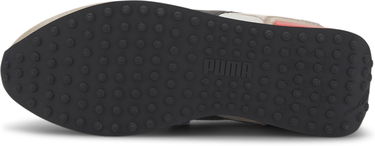 Кецове и обувки Puma Future Rider Play On Бяло | 37114915, 1