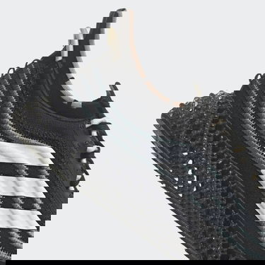 Кецове и обувки adidas Performance Parley x 4DFWD Черно | GX6313, 3