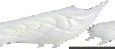 Кецове и обувки adidas Performance COPA PURE+ FG Бяло | hq8891, 3