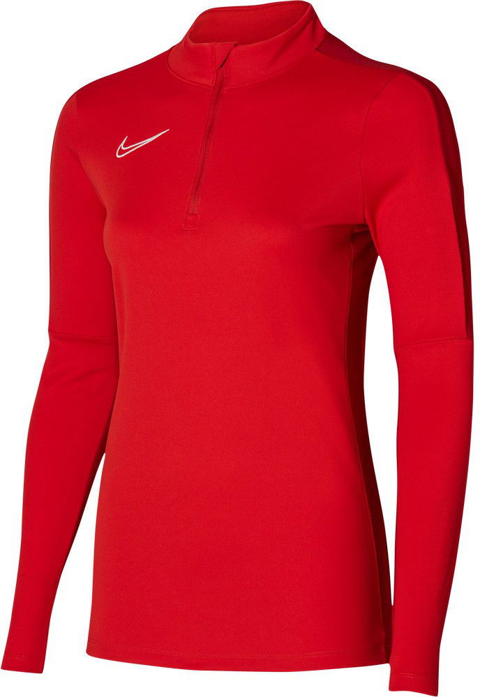 Тениска Nike Dri-FIT Academy 23 Dril Top Червено | dr1354-657, 0