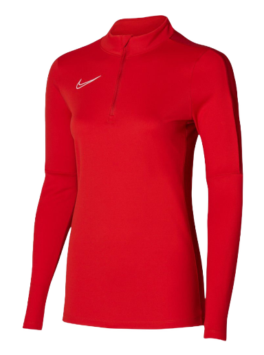 Тениска Nike Dri-FIT Academy 23 Dril Top Червено | dr1354-657