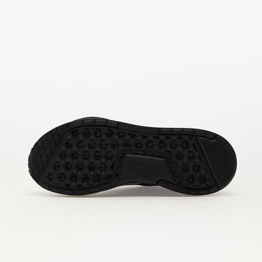 Кецове и обувки adidas Originals NMD_V3 Черно | HP9832, 4