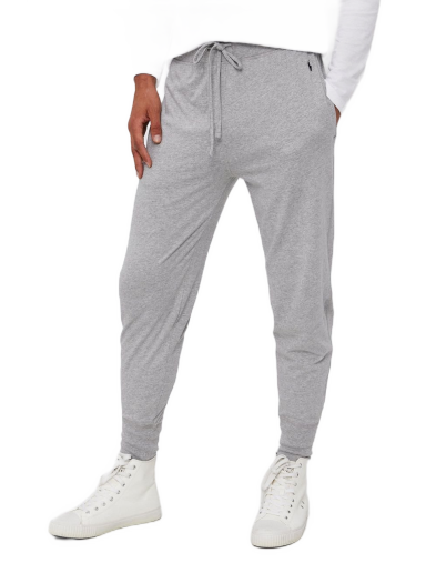 Sleepwear Sweat Pant