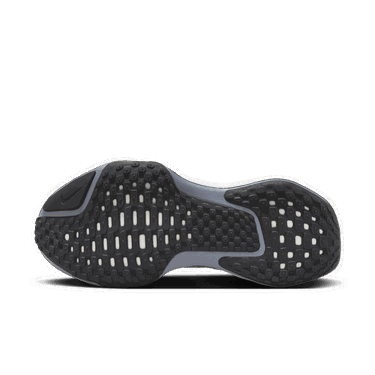Кецове и обувки Nike Invincible 3 Синьо | DR2660-400, 3