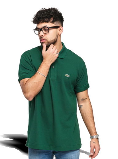 Polo T-Shirt