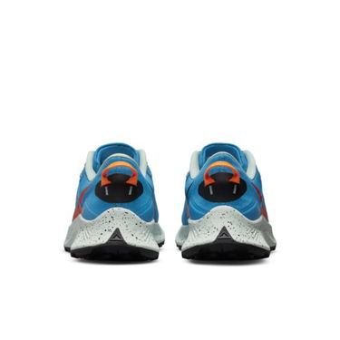 Кецове и обувки Nike Pegasus Trail 3 Синьо | DA8697-400, 3
