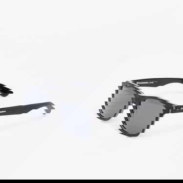 Слънчеви очила Horsefeathers Foster Sunglasses Черно | AA866F, 3